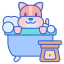 Favicon